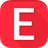 Erlebnis Guide