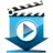 Best Video downloader Free