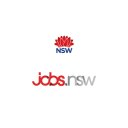 jobs.nsw