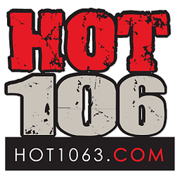 HOT 106