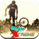 BMX Xtreme 2015