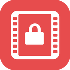 Video Locker - Protect Videos