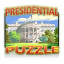 Presidential Puzzle