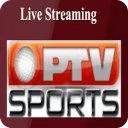 PTV Pakistan Live Cricket Tv