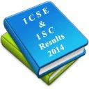 ICSE Results