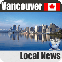 Vancouver Local News