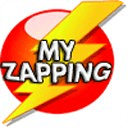 My Zapping