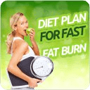 Diet plan