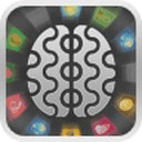 Brain Hawk TOP FREE BRAIN GAME