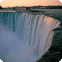 Niagara Falls