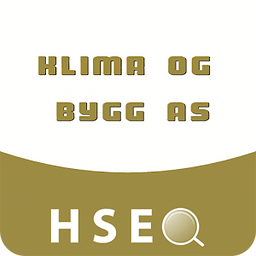 KLIMA HSEQ