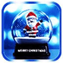 Christmas Wallpapers &amp; Themes