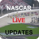 Nascar Updates