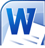 Learn MS Word Offline