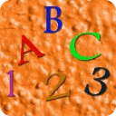 Learn Kids ABC 123