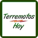 Terremotos Hoy