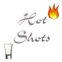 Hot Shots