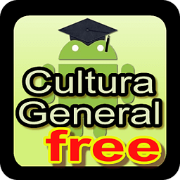 Cultura general Free