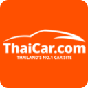 Thaicar Dealer App