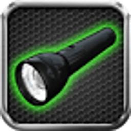 Best Flashlight HD