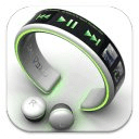 Mp3 Live Engine