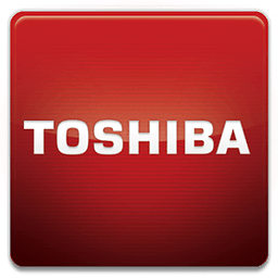 Toshiba AV Product Guide