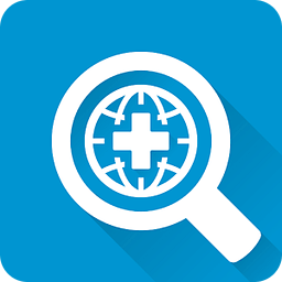 Clinic Finder