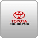 West Herr Toyota of Orchard Park