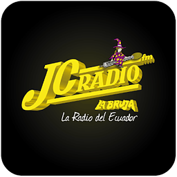 JC Radio La Bruja