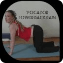 Yoga For Lower Back Pain