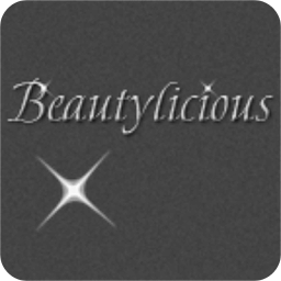 Beautylicious Salon