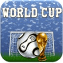 World Cup app