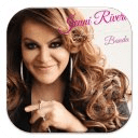 Jenni Rivera Game Difference