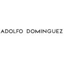 Adolfo Dominguez Azerbaijan