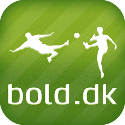 bold.dk - Gratis