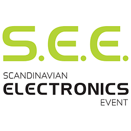 SEE Scandinavian Electronics E