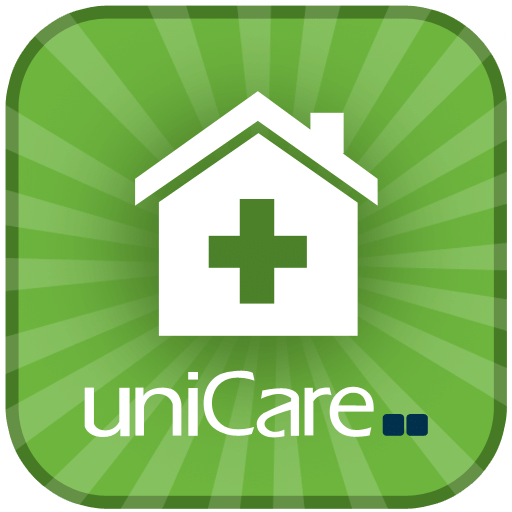 uniCare Medical Centre