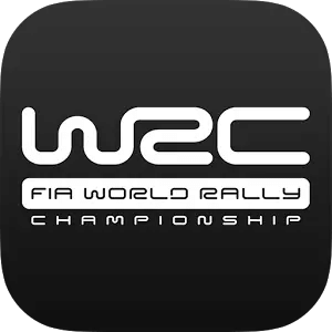 WRC outdated