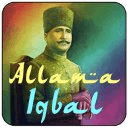 Allama Iqbal Shayari