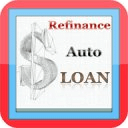 Refinance Auto Loan - Ideas