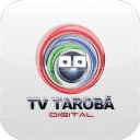 TV Tarob&aacute;