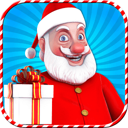 Santa Gift Collection