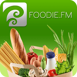 foodie.fm