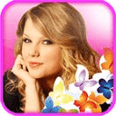 Taylor Swift My BFF