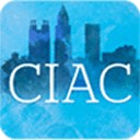 2014 AT&amp;T CIAC