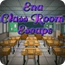 493-Ena Class Room Escap...