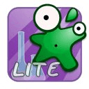 Slime Attack Free