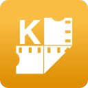 JesusFilm Korea