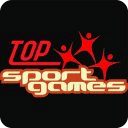 Top Sport Games