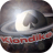 Klondike Planet